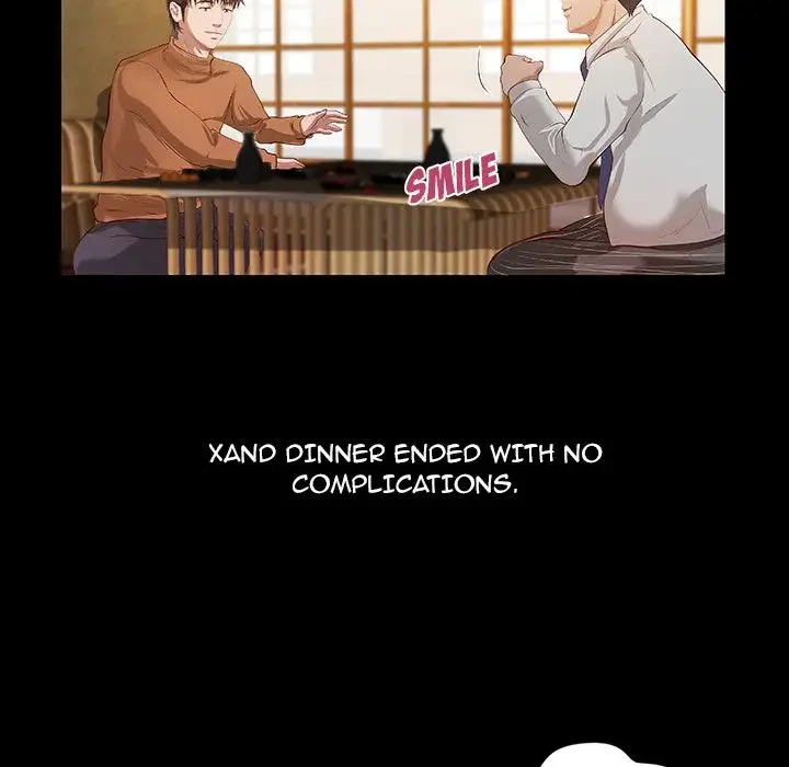 Chapter 37, page 22