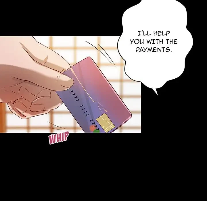 Chapter 37, page 23