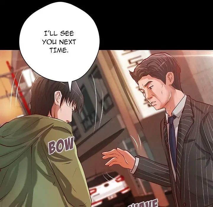 Chapter 37, page 24