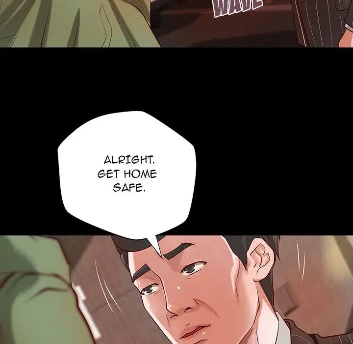 Chapter 37, page 25