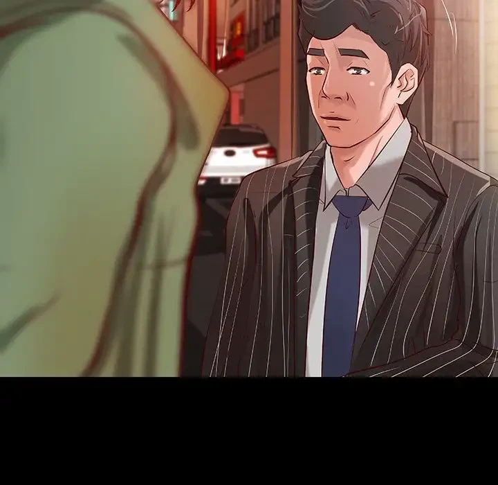 Chapter 37, page 27