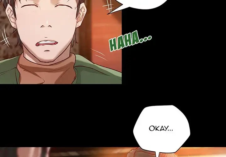 Chapter 37, page 3