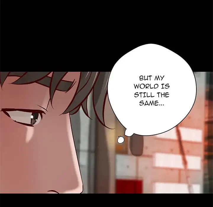 Chapter 37, page 31