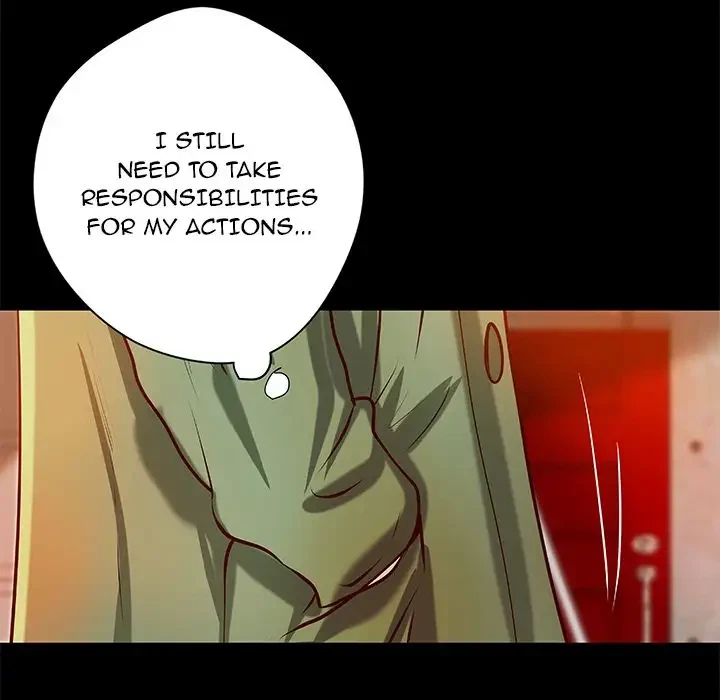 Chapter 37, page 32