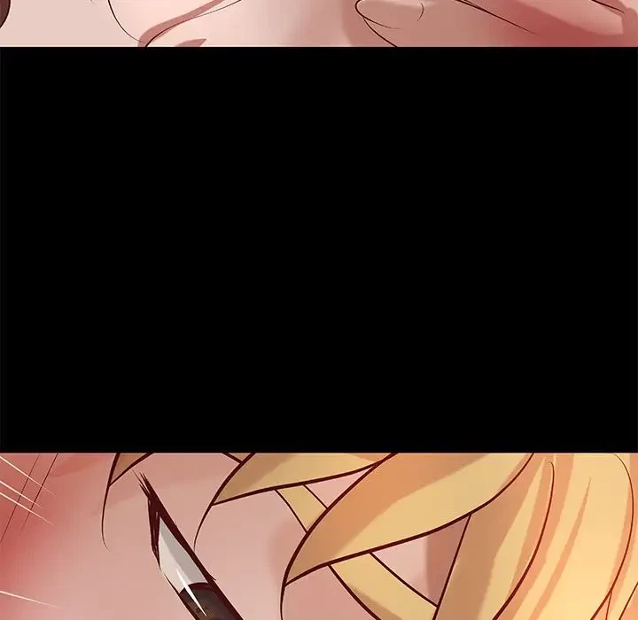 Chapter 37, page 44
