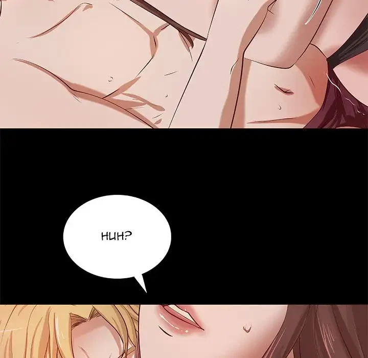 Chapter 37, page 47