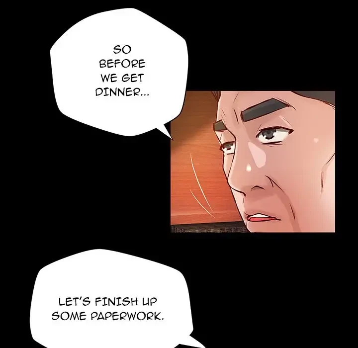Chapter 37, page 5