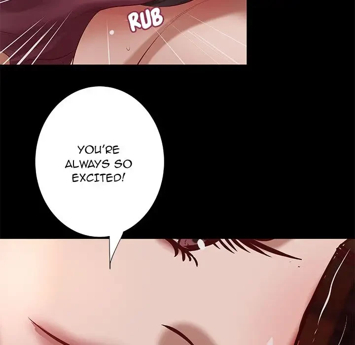Chapter 37, page 52