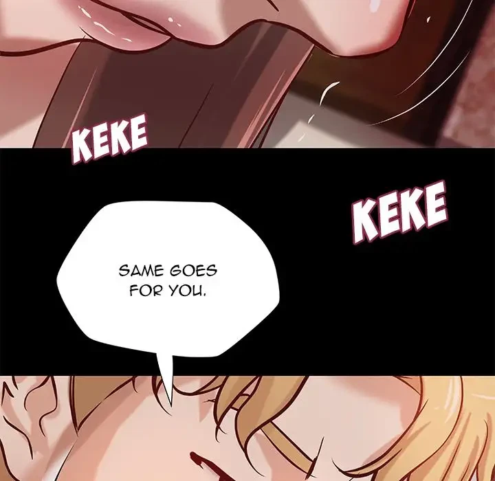 Chapter 37, page 53