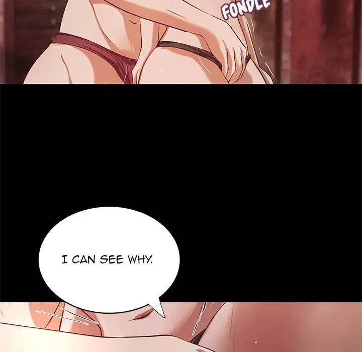 Chapter 37, page 56