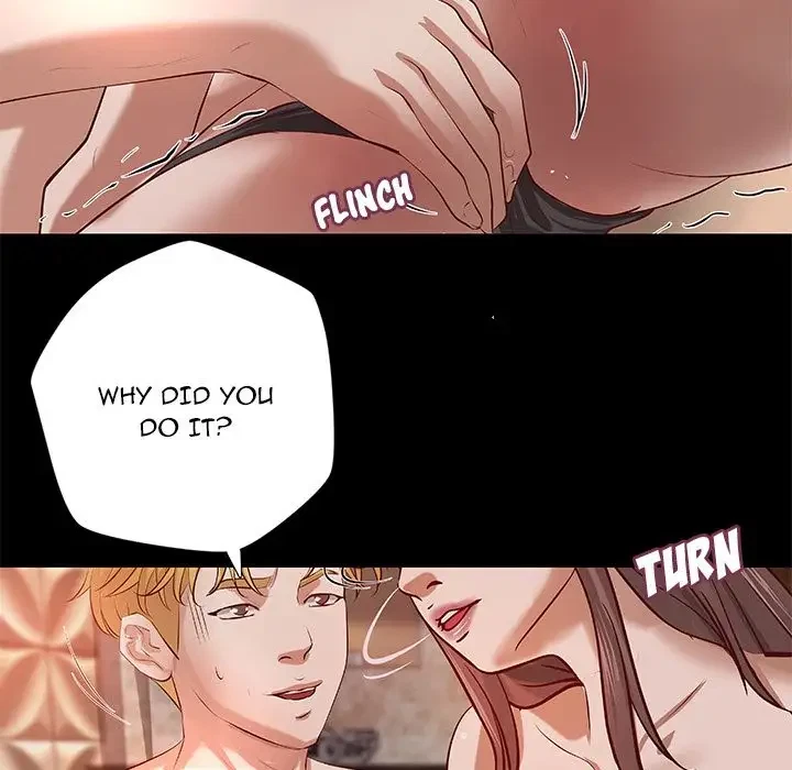 Chapter 37, page 57