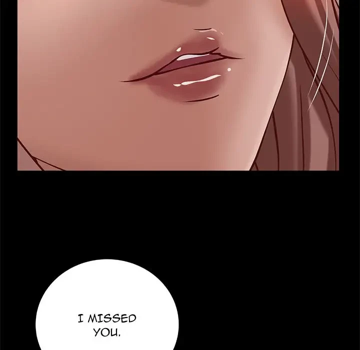 Chapter 37, page 59