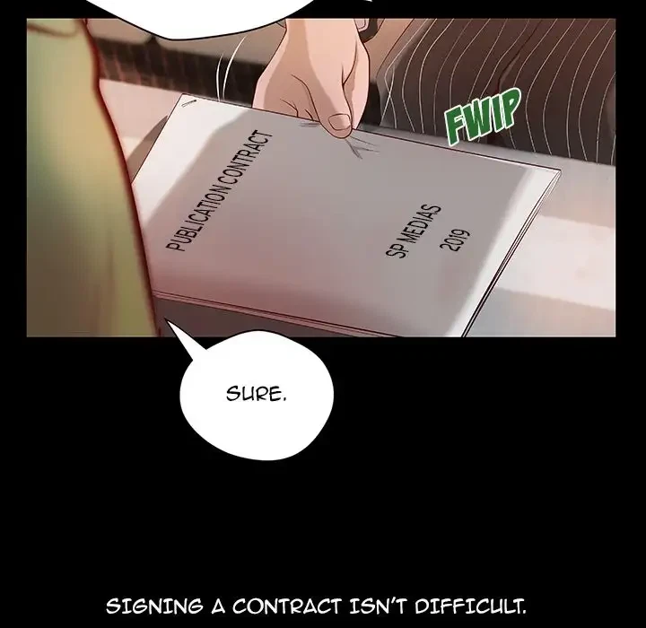 Chapter 37, page 6