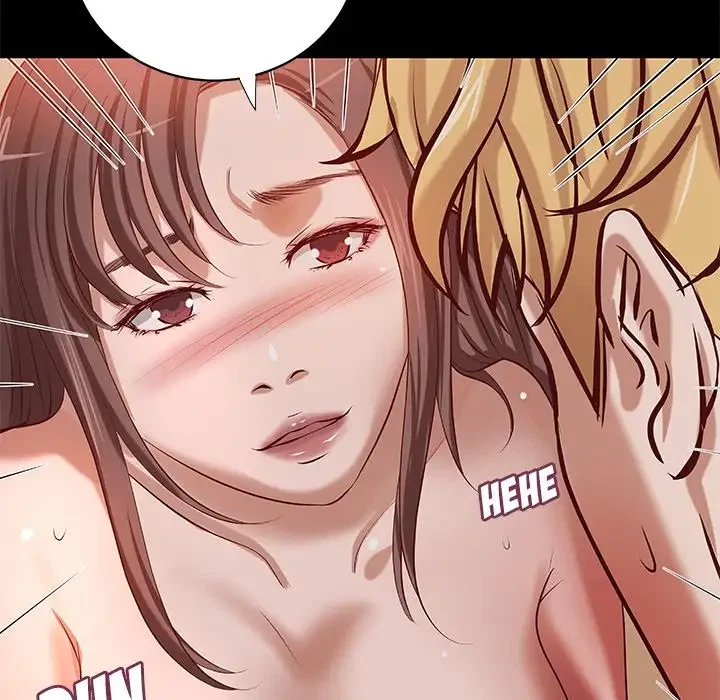 Chapter 37, page 60