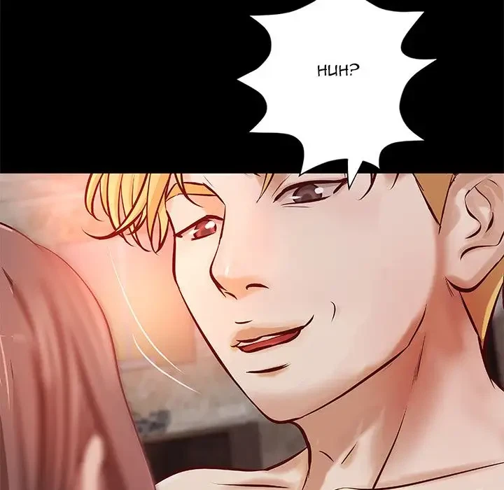 Chapter 37, page 62