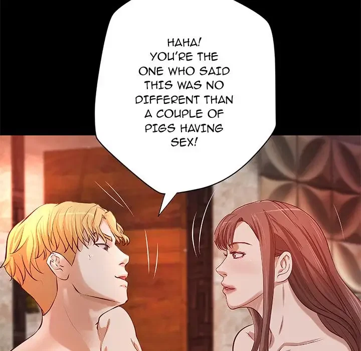 Chapter 37, page 64