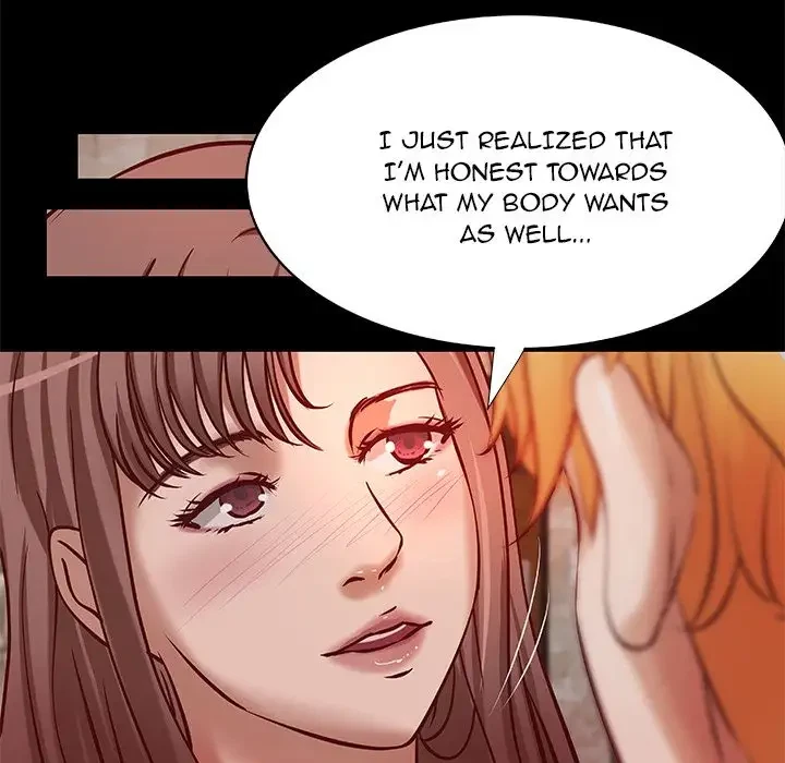 Chapter 37, page 68