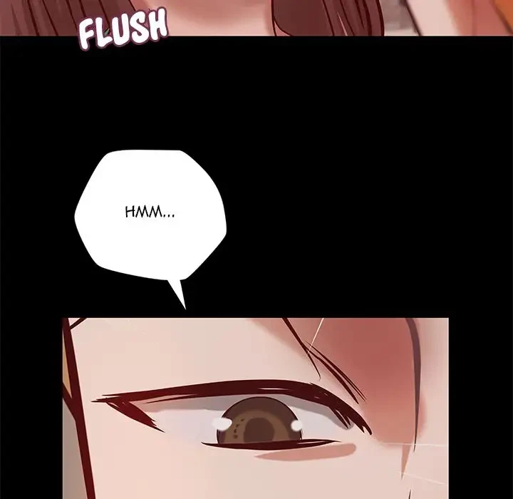 Chapter 37, page 69