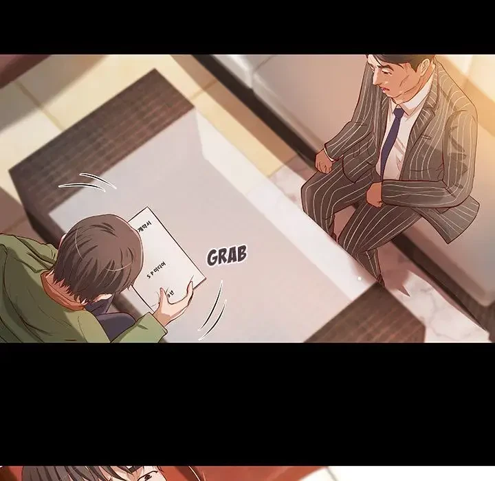 Chapter 37, page 7