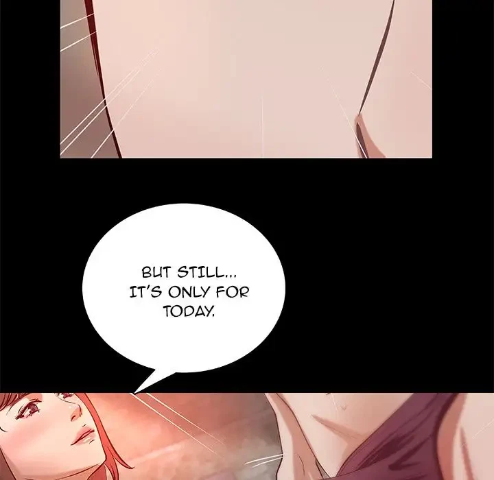 Chapter 37, page 70
