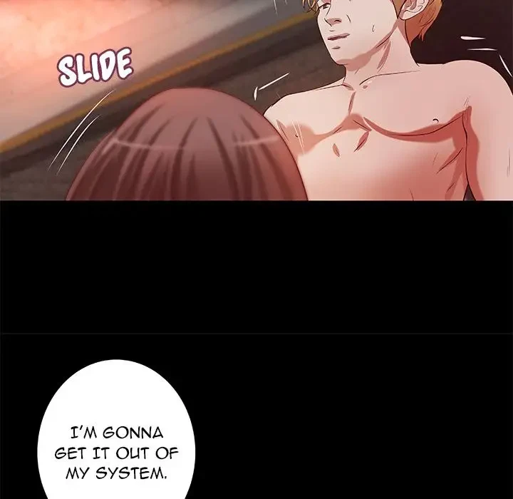 Chapter 37, page 72