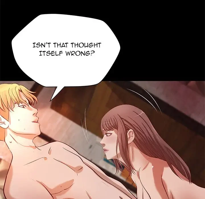 Chapter 37, page 74