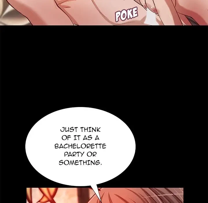 Chapter 37, page 75