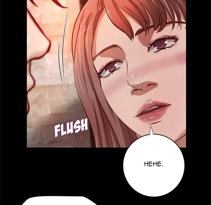 Chapter 37, page 76