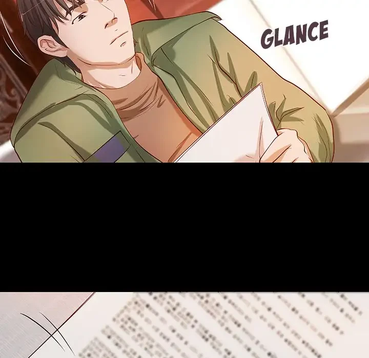 Chapter 37, page 8