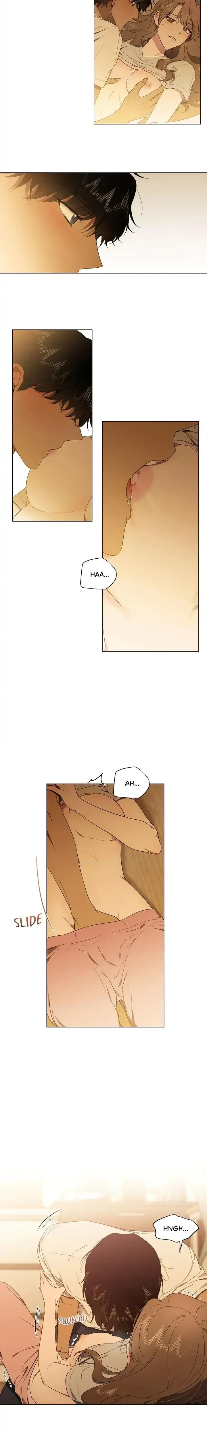 Chapter 11, page 10