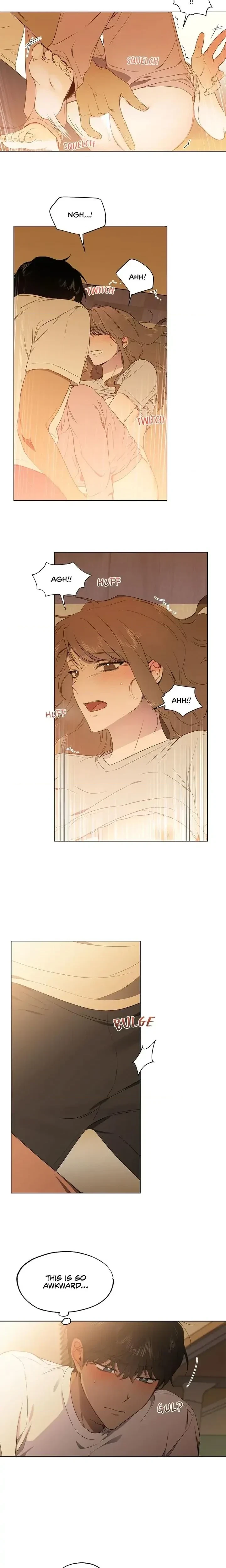 Chapter 11, page 12