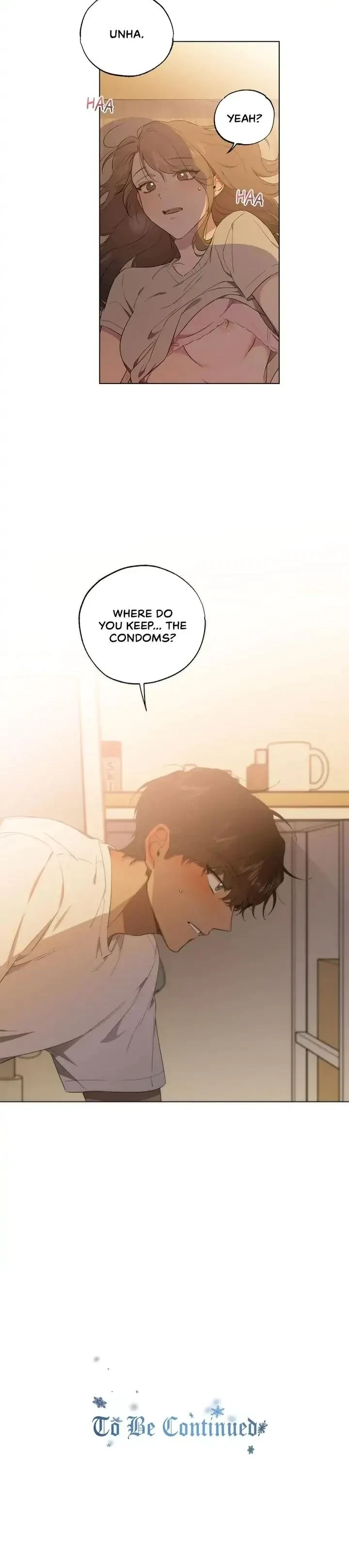 Chapter 11, page 13