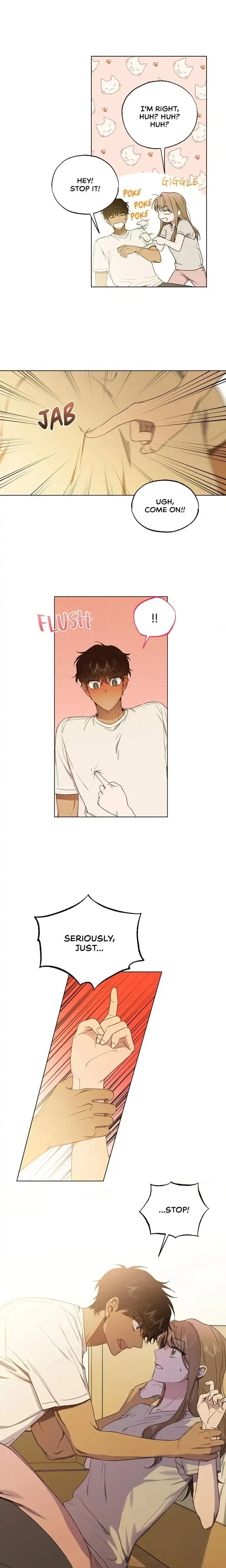 Chapter 11, page 5