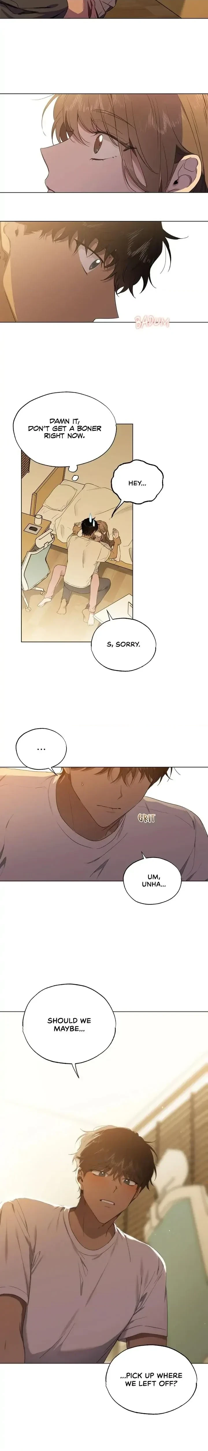Chapter 11, page 6