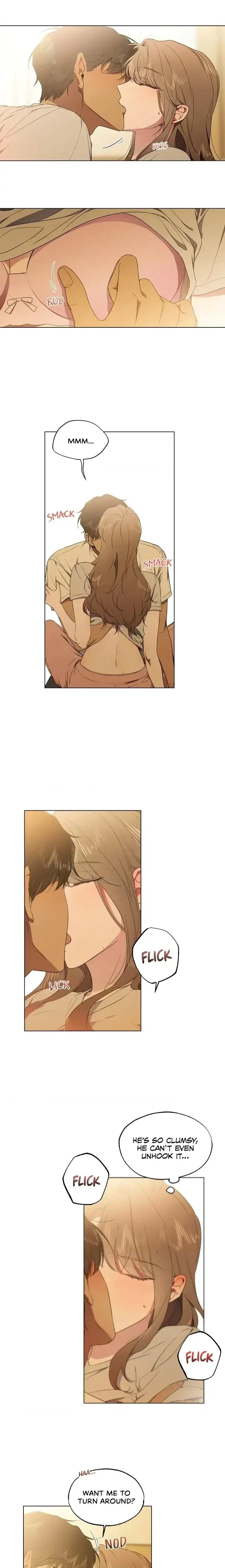 Chapter 11, page 8