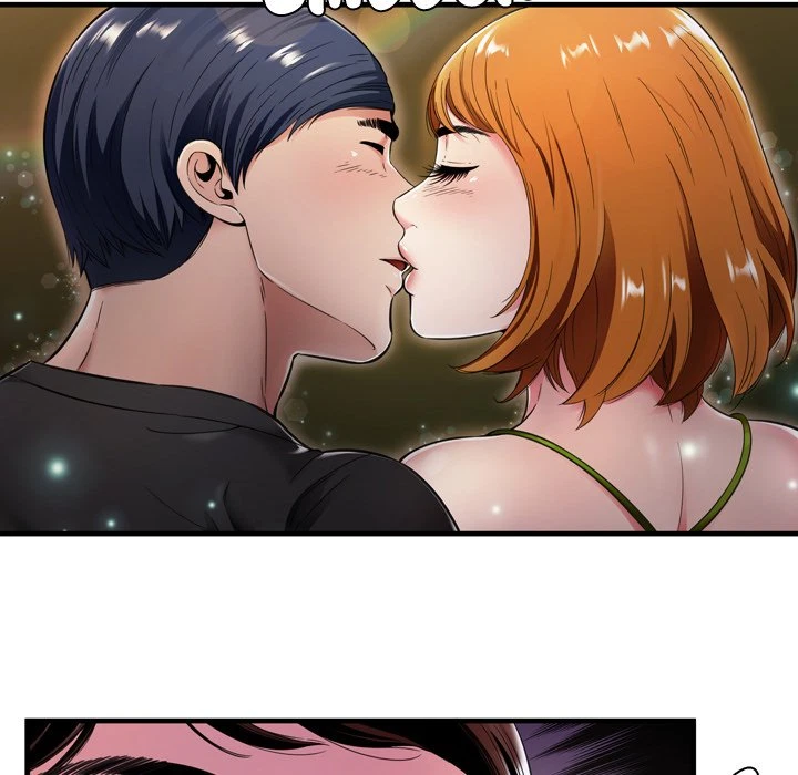 Chapter 19, page 11