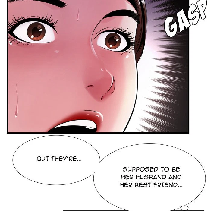 Chapter 19, page 12