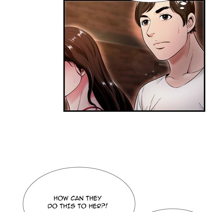Chapter 19, page 13