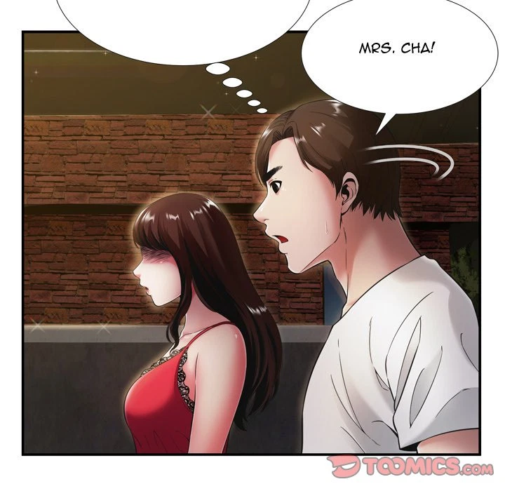 Chapter 19, page 14
