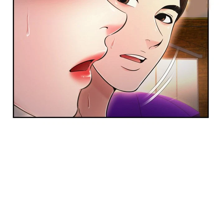 Chapter 19, page 16