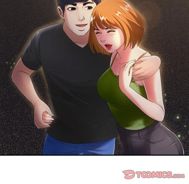 Chapter 19, page 18