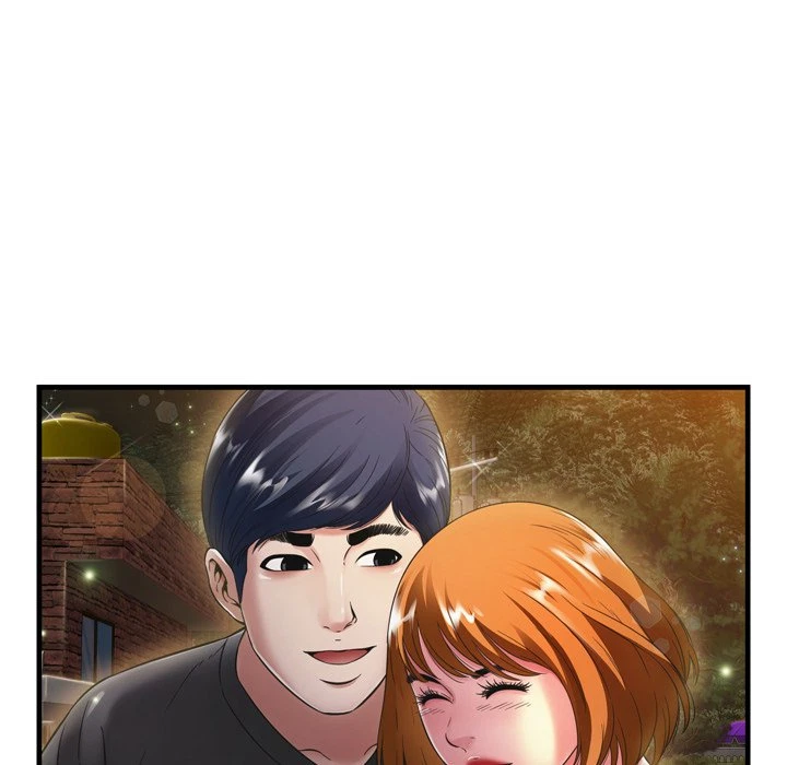 Chapter 19, page 19