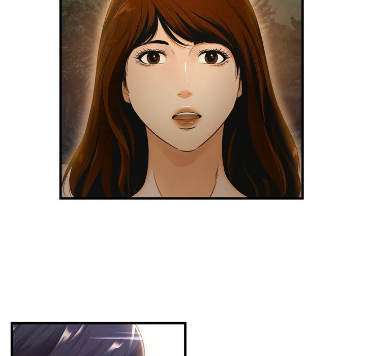 Chapter 19, page 21