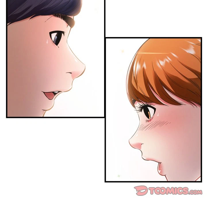 Chapter 19, page 22