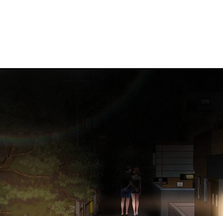 Chapter 19, page 23