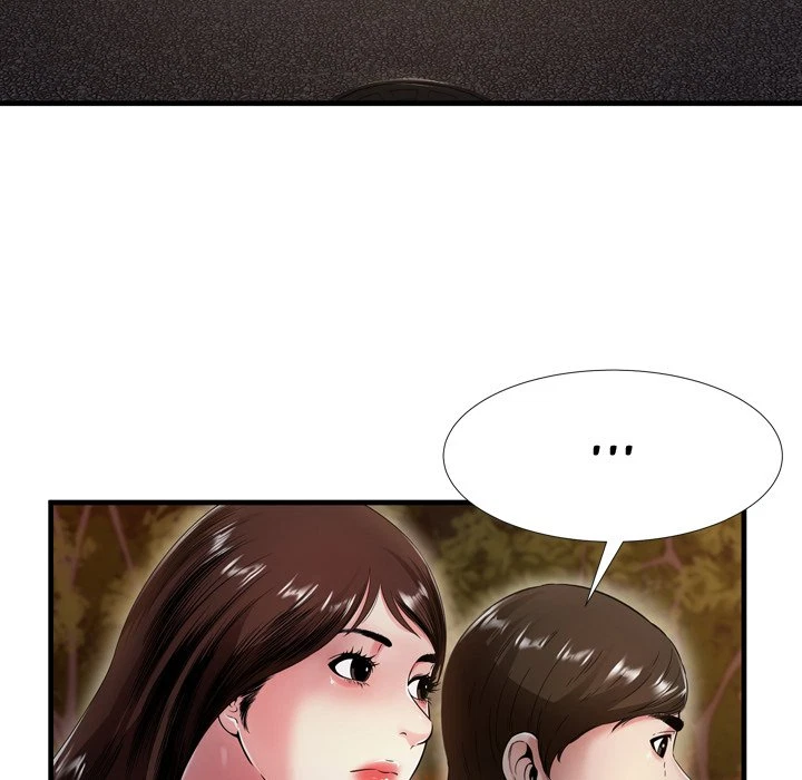 Chapter 19, page 28