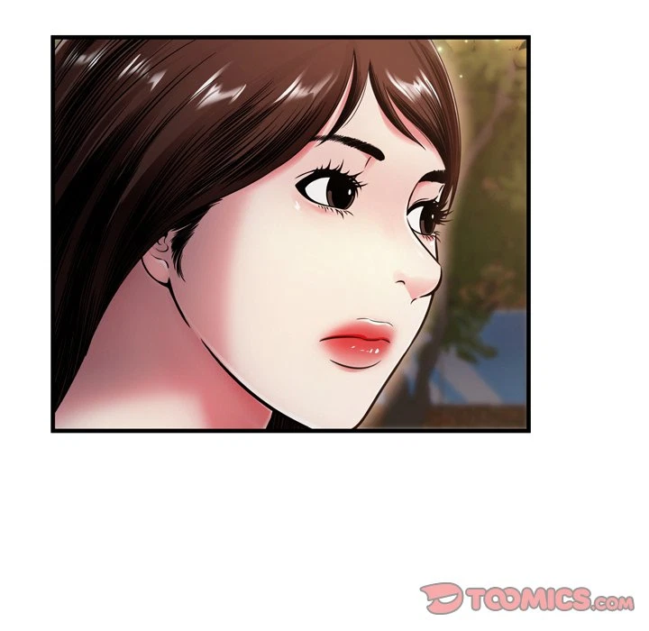 Chapter 19, page 30