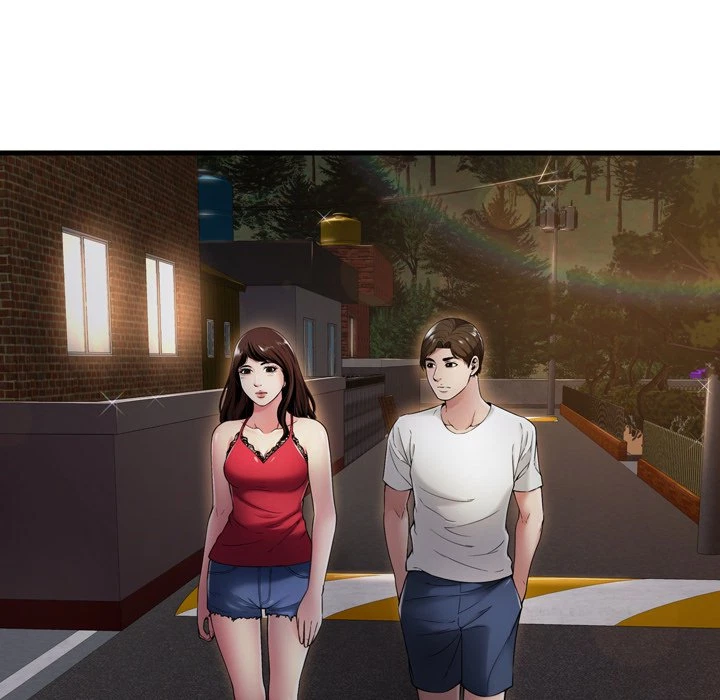 Chapter 19, page 31