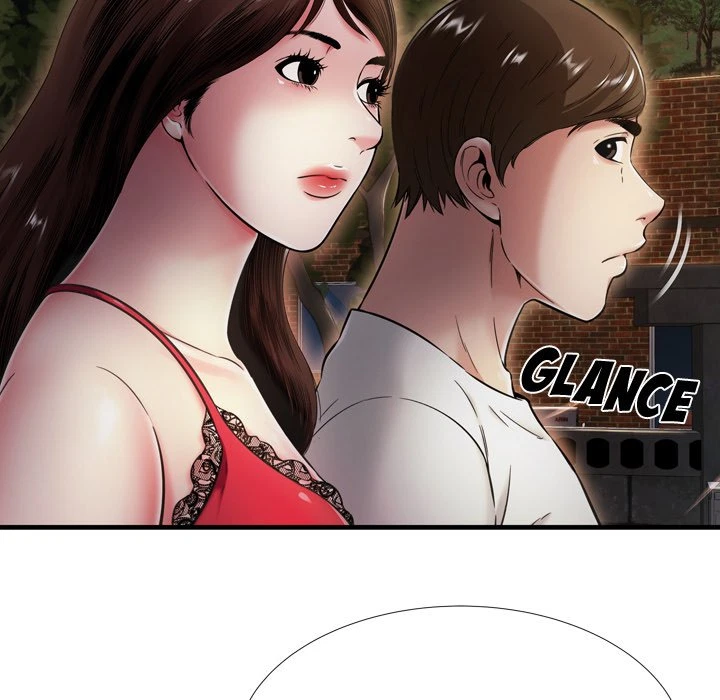 Chapter 19, page 33