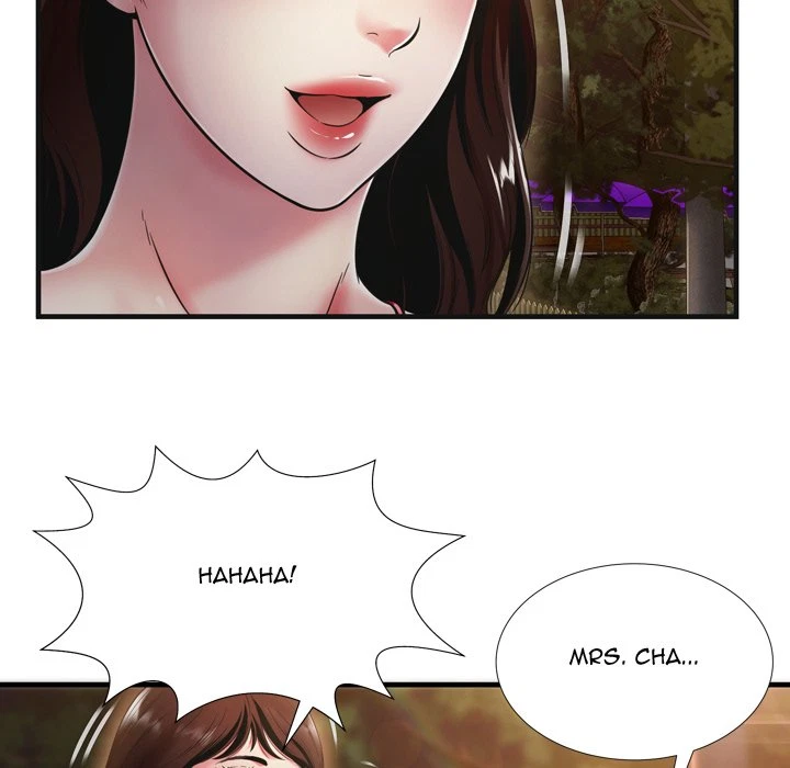 Chapter 19, page 36